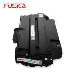 FUSICA Compatible for dells 1130 1130n 1133 1135n Laser Printers 1130 toner cartridge