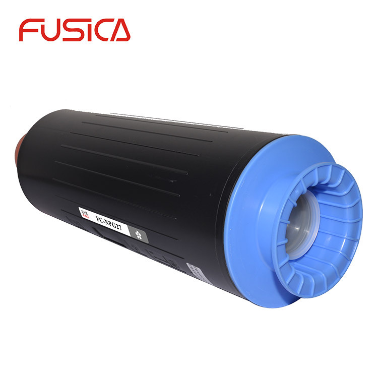 FUSICA factory wholesale compatible for Canon IR5070 5570 6570 NPG-27 NPG27 GPR17 GPR-17 C-EXV13 EXV-13 toner cartridge kit