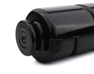 FUSICA NPG56 black toner cartridge compatible for Cnaon IR ADV4045/4051/4245/4251