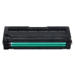 FUSICA wholesale price for Lenovo printer CS2010DW CF2090DWA toner cartridge LD205