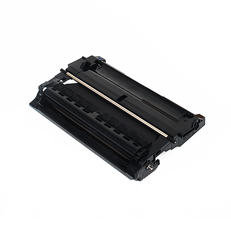 FUSICA DR2350 drum kit toner cartridges compatible for Brother HL-2260 2260D 2560DN DCP-7080 7080D 7180DN MFC-73