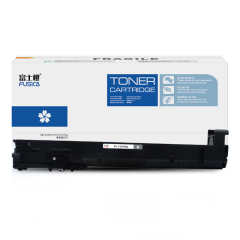 FUSICA Brand Supplier Wholesale Color CB390A 825A Toner Cartridge Compatible For HP Toner