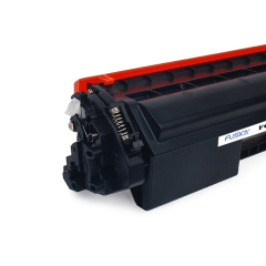 Fusica High Quality CRG047 black laser copier Toner Cartridge for MF113w/MF112/LBP113w/LBP112