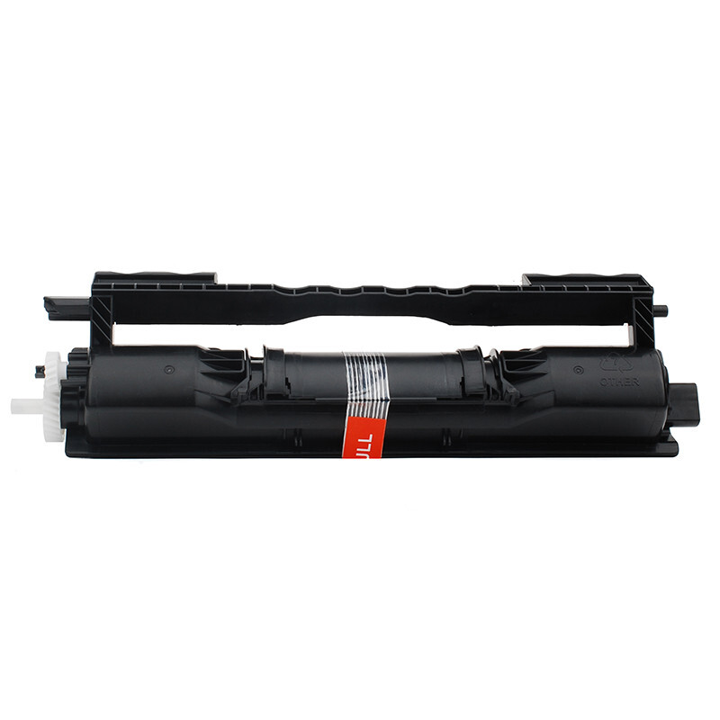 Fusica High Quality CRG050 black laser copier Toner Cartridge for Canon/LBP913wMF913w