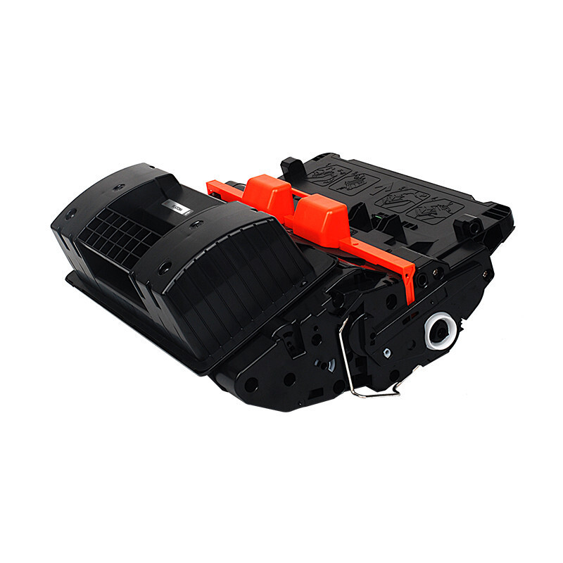 Fusica high quality CRG039H black laser copier Toner Cartridge for Canon LBP351X/352X
