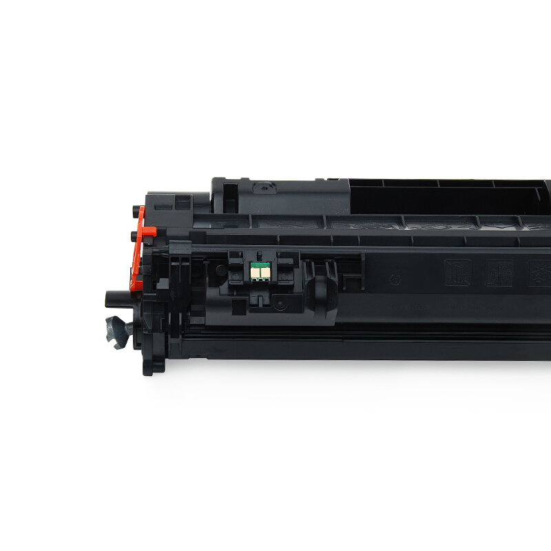 Fusica High Quality CRG319 Black Laser Toner Cartridge for LBP6300n/LBP6650n/LBP6300dn/LBP6650dn/LBP6670dn