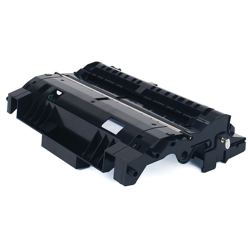 FUSICA Compatible toner Drum Unit Black DR3350 DR 3350 for Brother and Lenovo Printers
