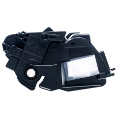 Fusica High Quality CRG315 Black Laser Toner Cartridge for LBP3310/LBP3370