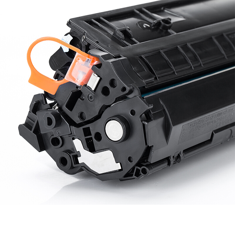 Fusica High Quality CRG313 Black Laser Toner Cartridge for LBP3250