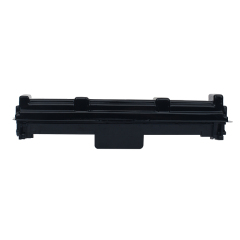 FUSICA CRG049 Black Laser Printer Toner Cartridges Drum Unit Compatible With Canon LBP 112 113W MF112 113W