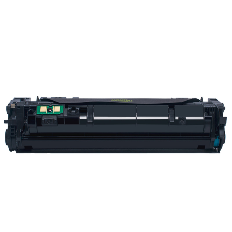 Fusica High Quality CRG315 Black Laser Toner Cartridge for LBP3310/LBP3370