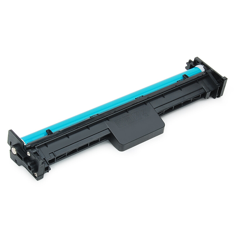 Fusica High Quality CRG051D black laser copier Toner Cartridge for LBP162dw/LBP161dn/MF260/ iC MF263dn/iC MF266dn/ iC MF269dw