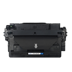 Fusica High Quality CRG333 black laser copier Toner Cartridge for LBP8780x/LBP8750n/LBP8100n