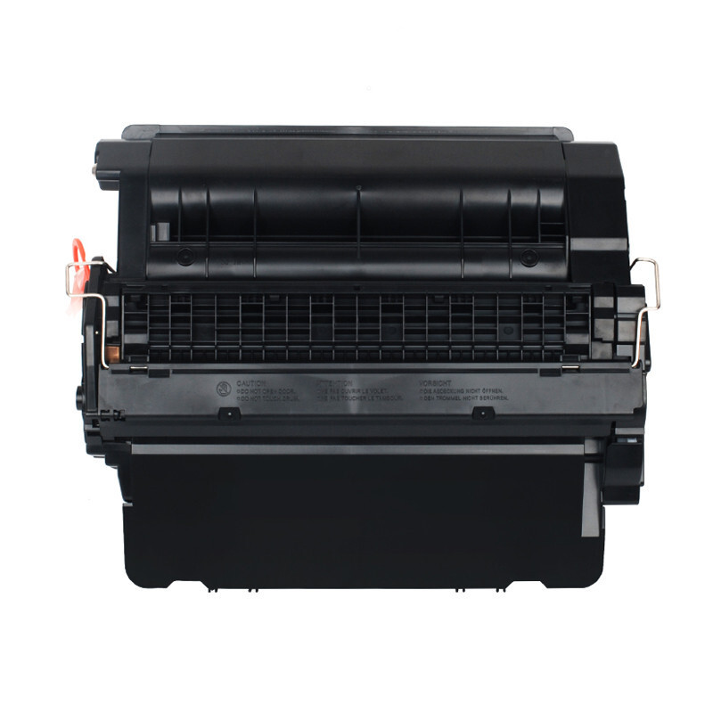 Fusica high quality CRG039H black laser copier Toner Cartridge for Canon LBP351X/352X