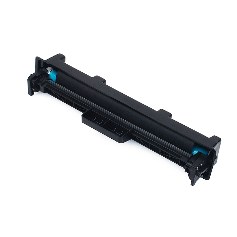 FUSICA CRG049 Black Laser Printer Toner Cartridges Drum Unit Compatible With Canon LBP 112 113W MF112 113W
