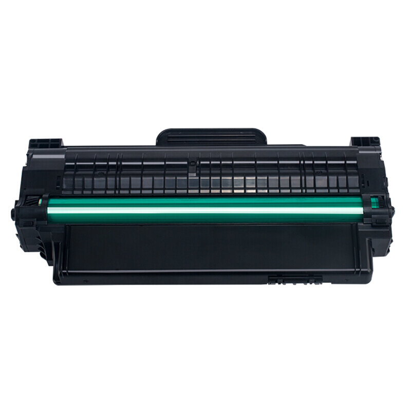 Fusica High Quality D1053 black laser copier Toner Cartridge for ML-1911 2526 2581N SF-65 SCX-4601 4623FH
