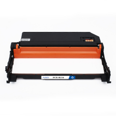 Fusica High Quality R116 black laser copier Toner Cartridge for SL-M2676N/FH M2876HN M2626 M2826ND M2836DW