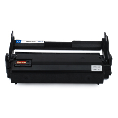 Fusica High Quality MLT R204 black laser copier Toner Cartridge for M3325ND 3825 3875 4025 4075