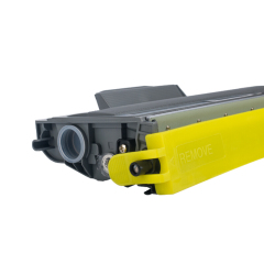 Fusica High Quality LT2822 black laser copier Toner Cartridge for LJ2200 2200L 2250 2250N