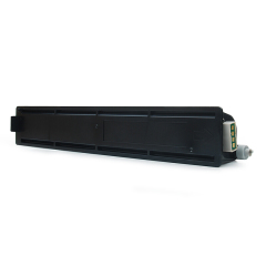 Fusica High Quality LT3620H black laser copier Toner Cartridge for XM2061/2561