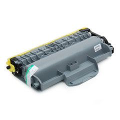 Fusica High Quality LT2922 black laser copier Toner Cartridge for M7205/M7215/M7250/M7250N/M7260