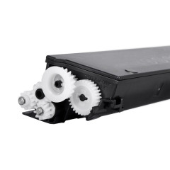 Fusica High Quality LT100 black laser copier Toner Cartridge for L100D/L100DW/M101/M101W/M101DW