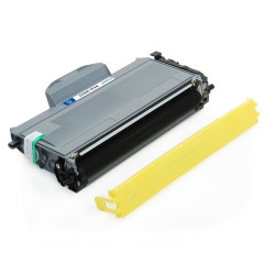 Fusica High Quality LT2922 black laser copier Toner Cartridge for M7205/M7215/M7250/M7250N/M7260