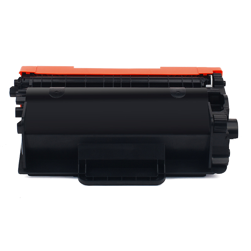Fusica High Quality LT401 black laser copier Toner Cartridge for LJ4000D/LJ4000DN/LJ5000DN/M8650DN/M8950DN