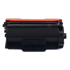 Fusica High Quality LT401 black laser copier Toner Cartridge for LJ4000D/LJ4000DN/LJ5000DN/M8650DN/M8950DN