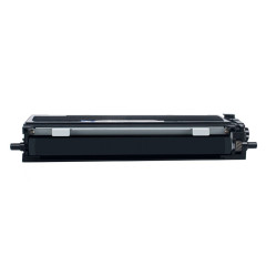 FUSICA LT2020 Toner Cartridges black tone kit Lenovo LJ2000 LJ2000L LJ2000PRO LJ2050N M7020 M7030 M7120 M7130N