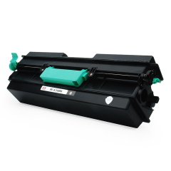 Fusica High Quality LTX381 black laser copier Toner Cartridge for LJ6700DN