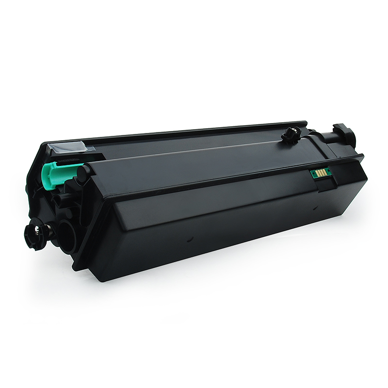 Fusica High Quality LTX381 black laser copier Toner Cartridge for LJ6700DN