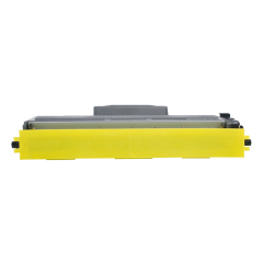 Fusica High Quality LT2822 black laser copier Toner Cartridge for LJ2200 2200L 2250 2250N