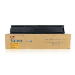 Fusica High Quality LT3620H black laser copier Toner Cartridge for XM2061/2561