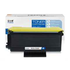 Fusica High Quality LT2435 black laser copier Toner Cartridge for LJ3500/LJ3550DN/M7750/M7750N