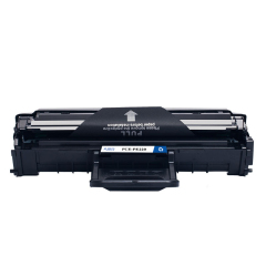 Fusica High Quality 013R00621 black laser copier Toner Cartridge for Xerox PE220