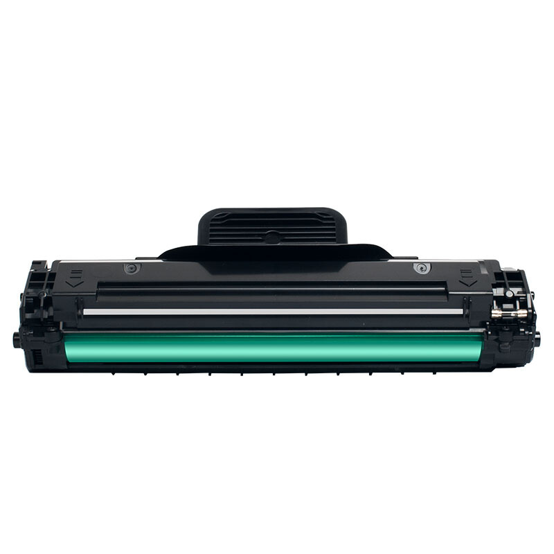 Fusica High Quality 013R00621 black laser copier Toner Cartridge for Xerox PE220