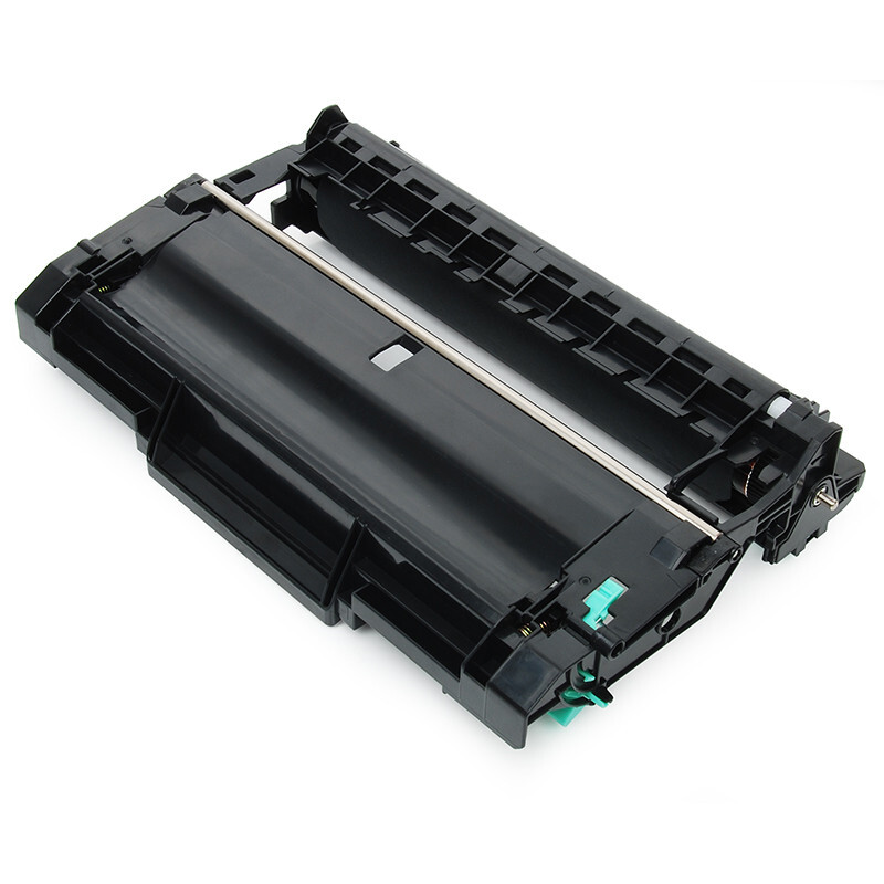 FUSICA toner cartridge 248D Compatible Printer Drum Unit For M248b/M248db/P248db/P288d