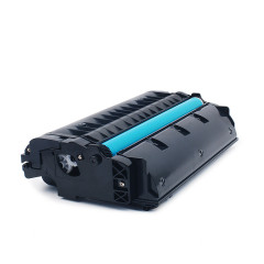 Fusica High Quality SP3400HC black laser copier Toner Cartridge for Ricoh SP3400SF/3400N /3410SF/3410DN