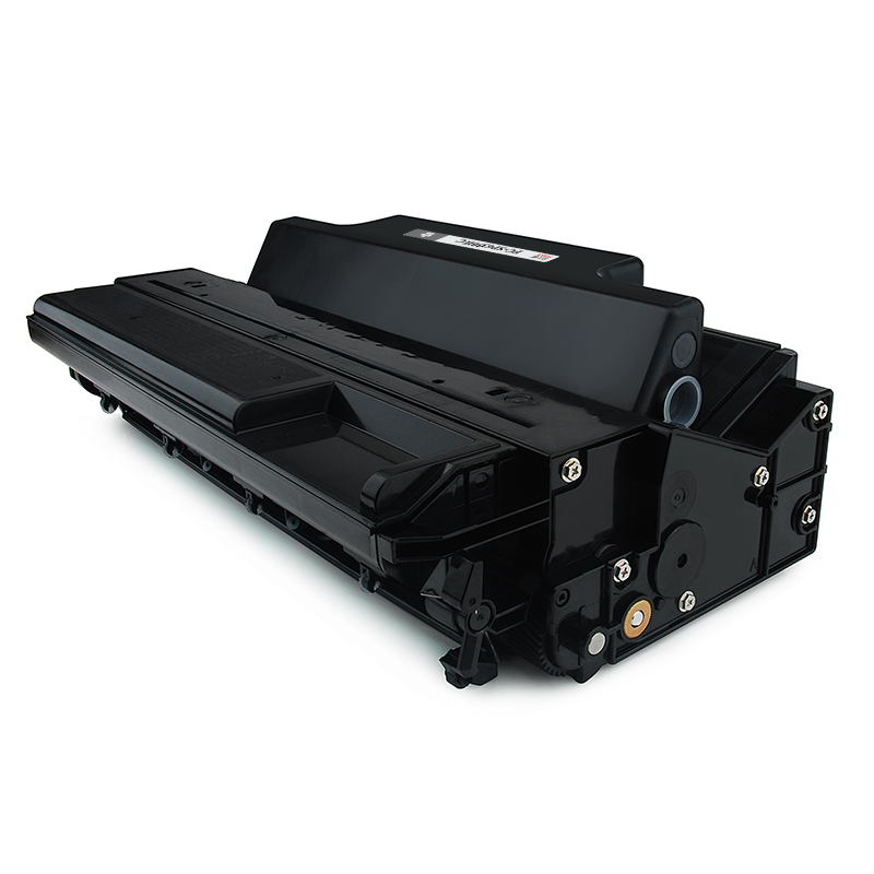 Fusica High Quality SP6330LC black laser copier Toner Cartridge for SP 6330N