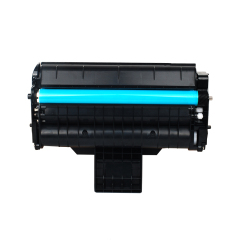 Fusica High Quality SP200C black laser copier Toner Cartridge for Ricoh/SP200/200N/200S 200SF/201SF/SP201HE sp221/202SF/SP203