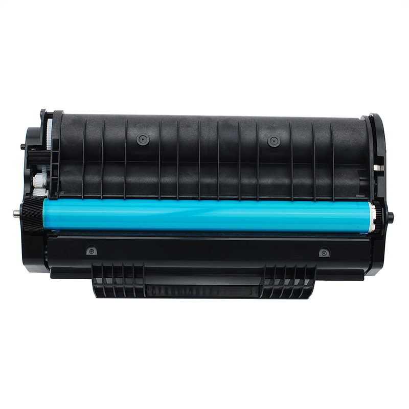 Fusica High Quality SP110/111C black laser copier Toner Cartridge for Ricoh SP110C/SP111SF/ 111SU/