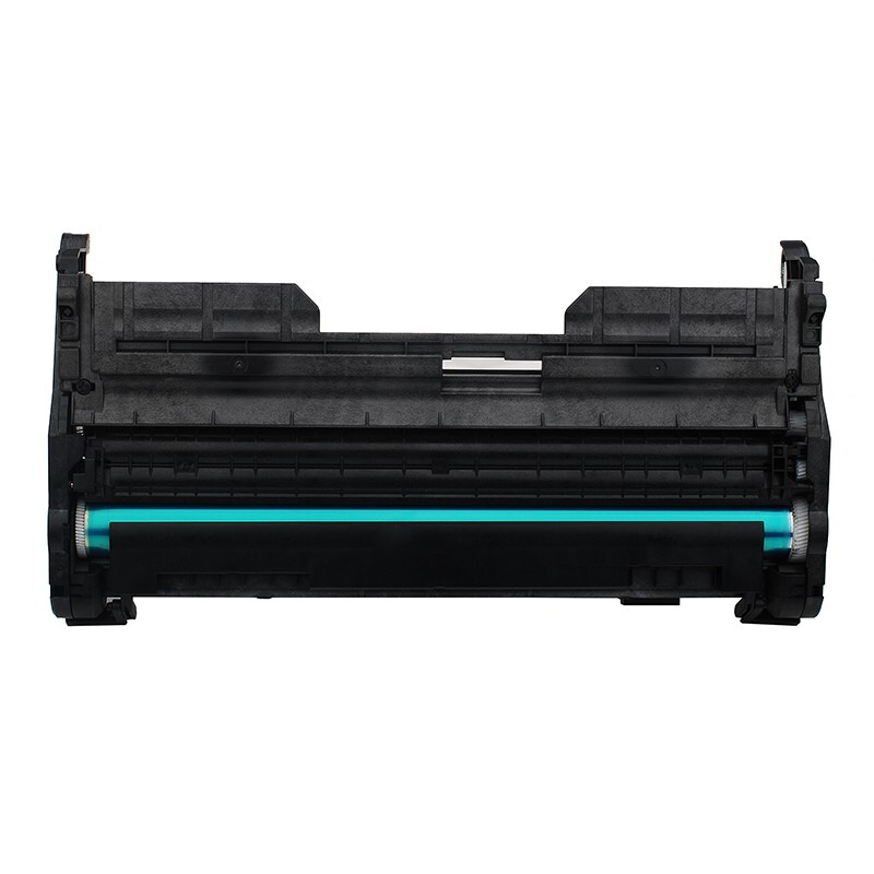 Fusica High Quality SP4500D black laser copier Toner Cartridge for Ricoh SP 3600SF/DN/3610SF/ 4510SF/DN
