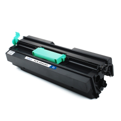 Fusica High Quality SP6430T black laser copier Toner Cartridge for Ricoh SP6450/6440/6430/ 6420/6410