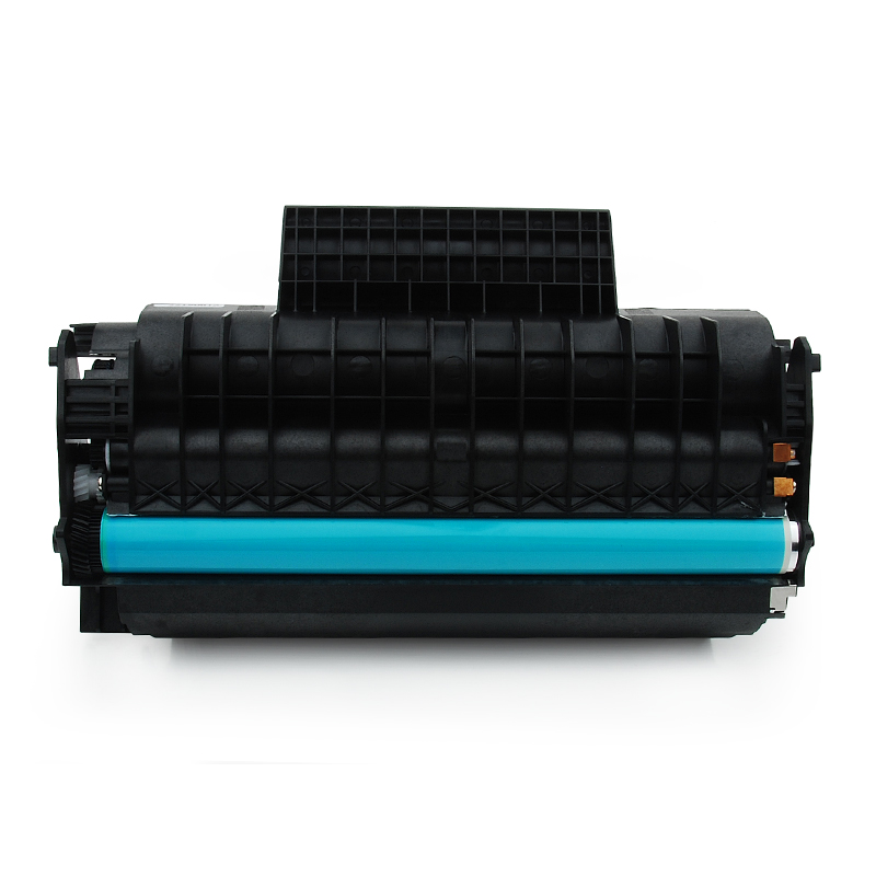 Fusica High Quality SP1000 black laser copier Toner Cartridge for SP1000S SP1000SF FX150S FX150SF FX1140L FX1180L