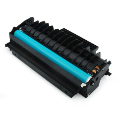 Fusica High Quality SP1000 black laser copier Toner Cartridge for SP1000S SP1000SF FX150S FX150SF FX1140L FX1180L