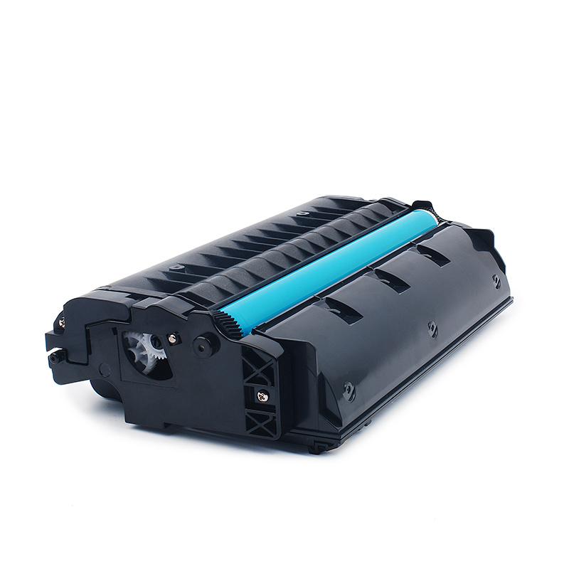 Fusica High Quality SP310/311LC black laser copier Toner Cartridge for Ricoh Ricoh SP310SFN/310DNW/ 312SFNW/310DN/310C/312DNW