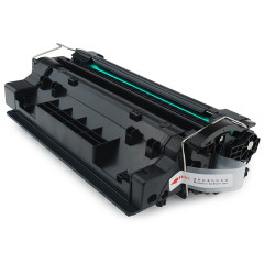 Fusica High Quality CRG324 Black Laser Toner Cartridge for LBP6750dn/LBP6780x/MF515dw