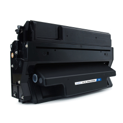 Fusica High Quality SP6330HC black laser copier Toner Cartridge for SP 6330N