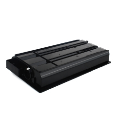 Fusica High Quality TK7108 black laser copier Toner Cartridge for TASKalfa3010i